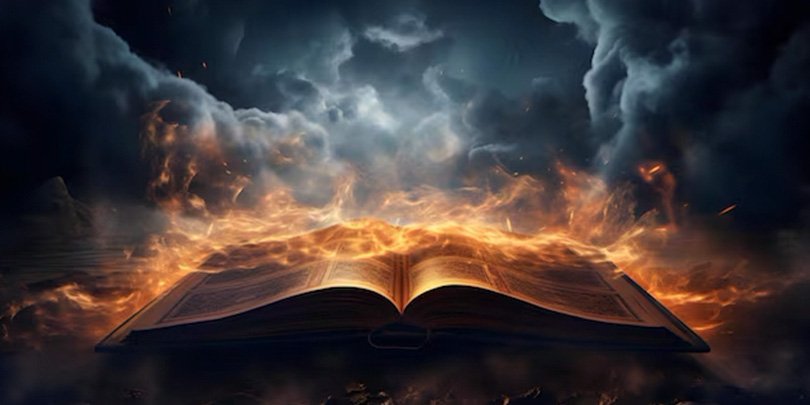 The Big Fix: Convergence, Consecration, and the Watchman’s Mandate in 2026