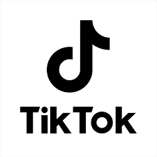 TicTok