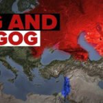 Gog and Magog: Who Are They and What Do They Mean for Us?