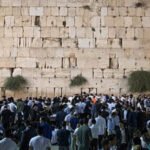 Israel’s Role in the End Times: An In-depth Study