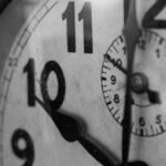 The Great Apostasy: Understanding End-Time Deception