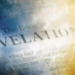 The Millennium: What Does End Times Theology Teach?