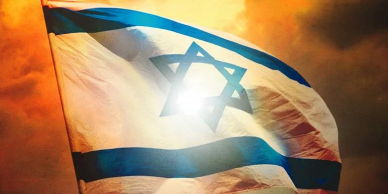 Ezekiel 28-25-26- The Prophetic Prelude to the Ezekiel 38 Invasion of Israel