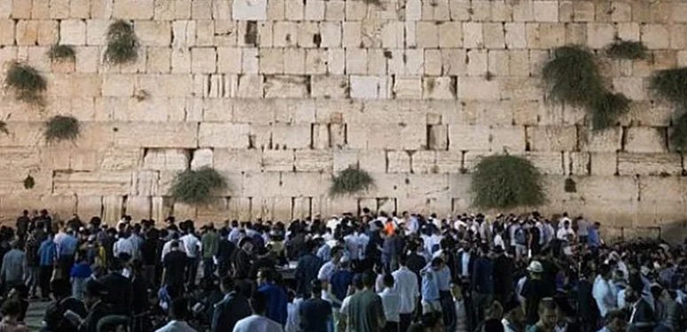 Israel’s Role in the End Times: An In-depth Study