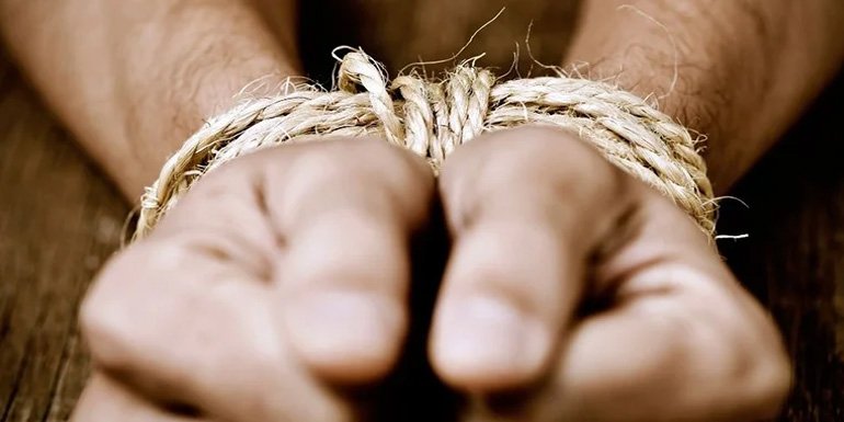 Persecution in the Last Days- How Christians Can Prepare