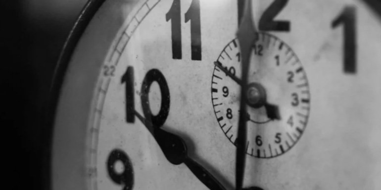 The Great Apostasy- Understanding End-Time Deception