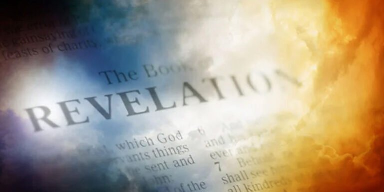 The Millennium- What Does End Times Theology Teach?