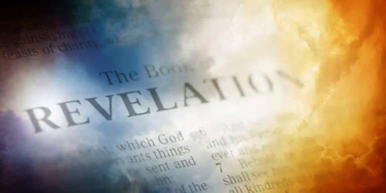 The Millennium- What Does End Times Theology Teach?