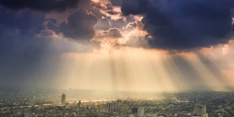 The Rapture- What Do the Scriptures Really Say?